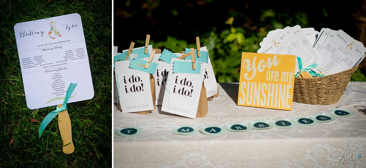 Cornelius_Pass_Roadhouse_Wedding0020.jpg