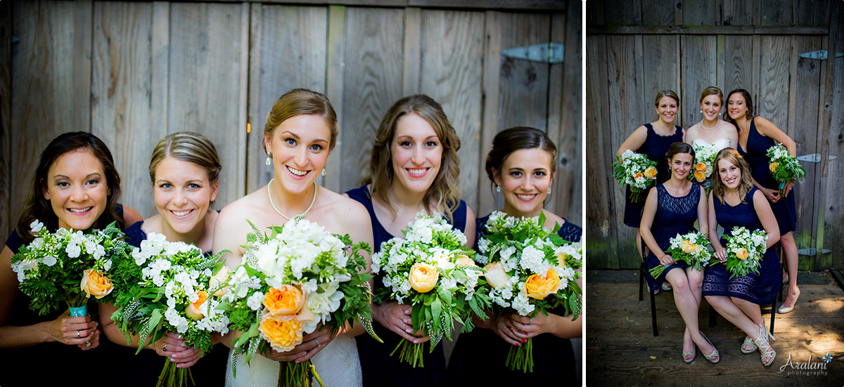 Cornelius_Pass_Roadhouse_Wedding0028.jpg