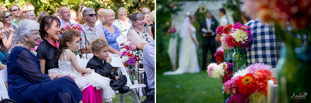 Cornelius_Pass_Roadhouse_Wedding0039.jpg