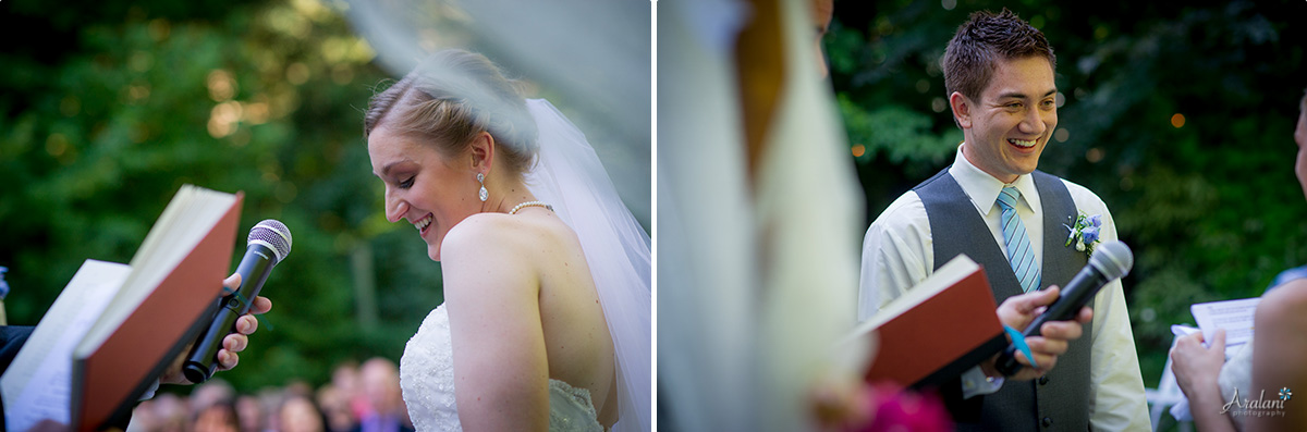 Cornelius_Pass_Roadhouse_Wedding0041.jpg