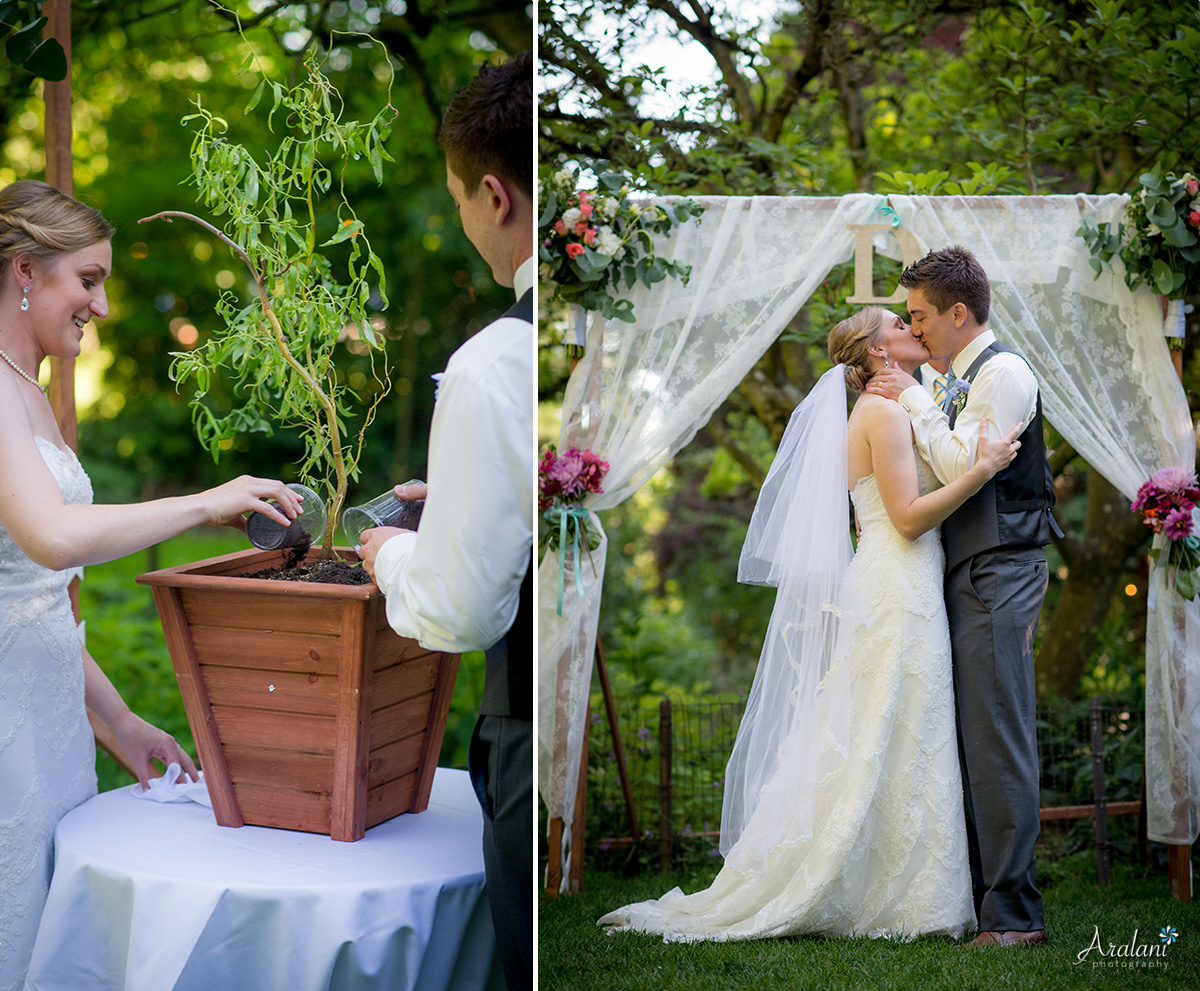 Cornelius_Pass_Roadhouse_Wedding0042.jpg