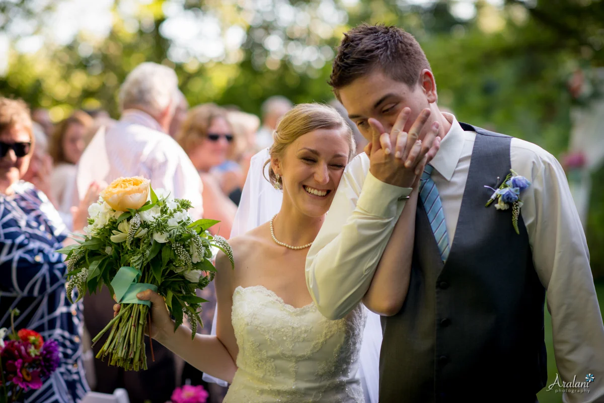 Cornelius_Pass_Roadhouse_Wedding0044.jpg