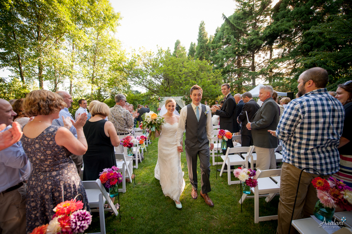 Cornelius_Pass_Roadhouse_Wedding0043.jpg