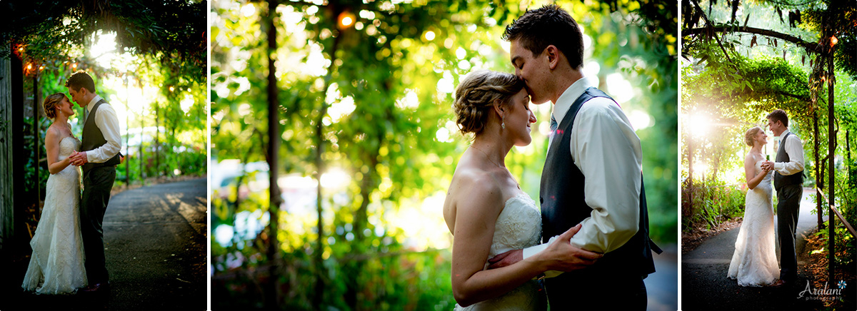 Cornelius_Pass_Roadhouse_Wedding0045.jpg