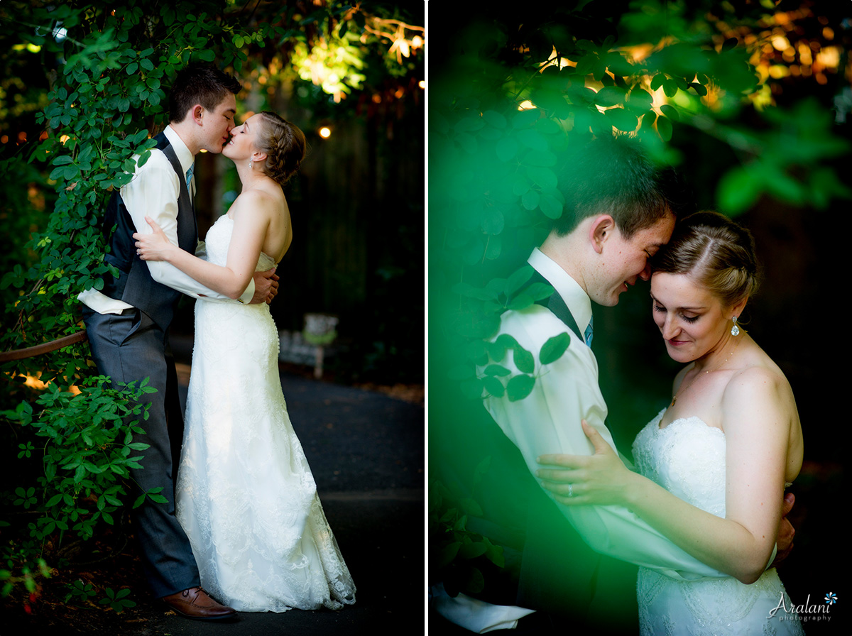 Cornelius_Pass_Roadhouse_Wedding0046.jpg