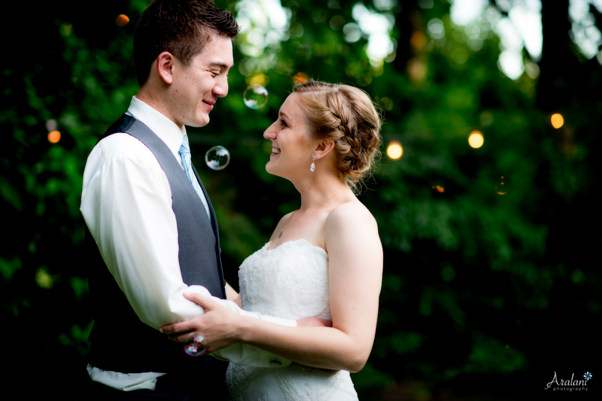 Cornelius_Pass_Roadhouse_Wedding0048.jpg