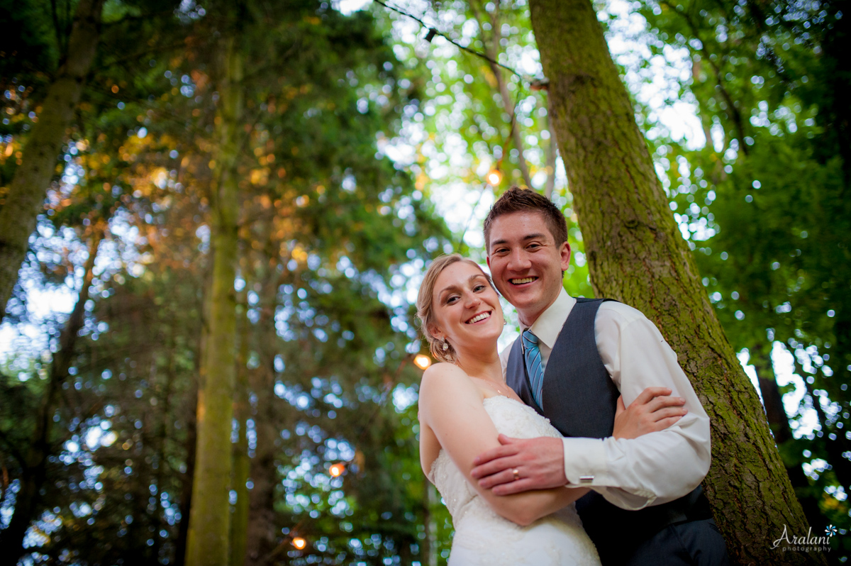 Cornelius_Pass_Roadhouse_Wedding0051.jpg