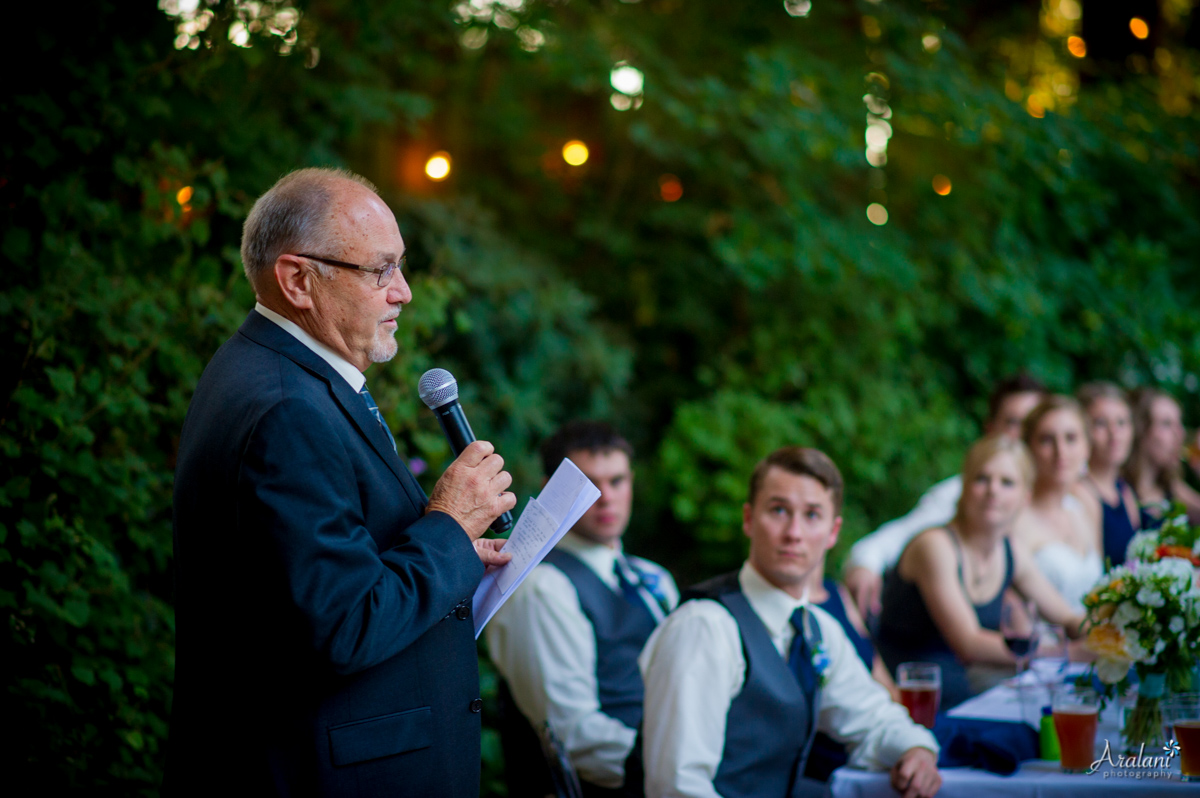 Cornelius_Pass_Roadhouse_Wedding0053.jpg