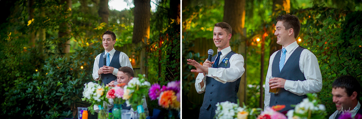 Cornelius_Pass_Roadhouse_Wedding0055.jpg