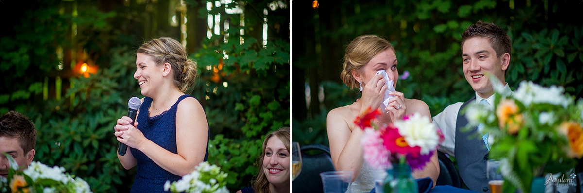 Cornelius_Pass_Roadhouse_Wedding0057.jpg