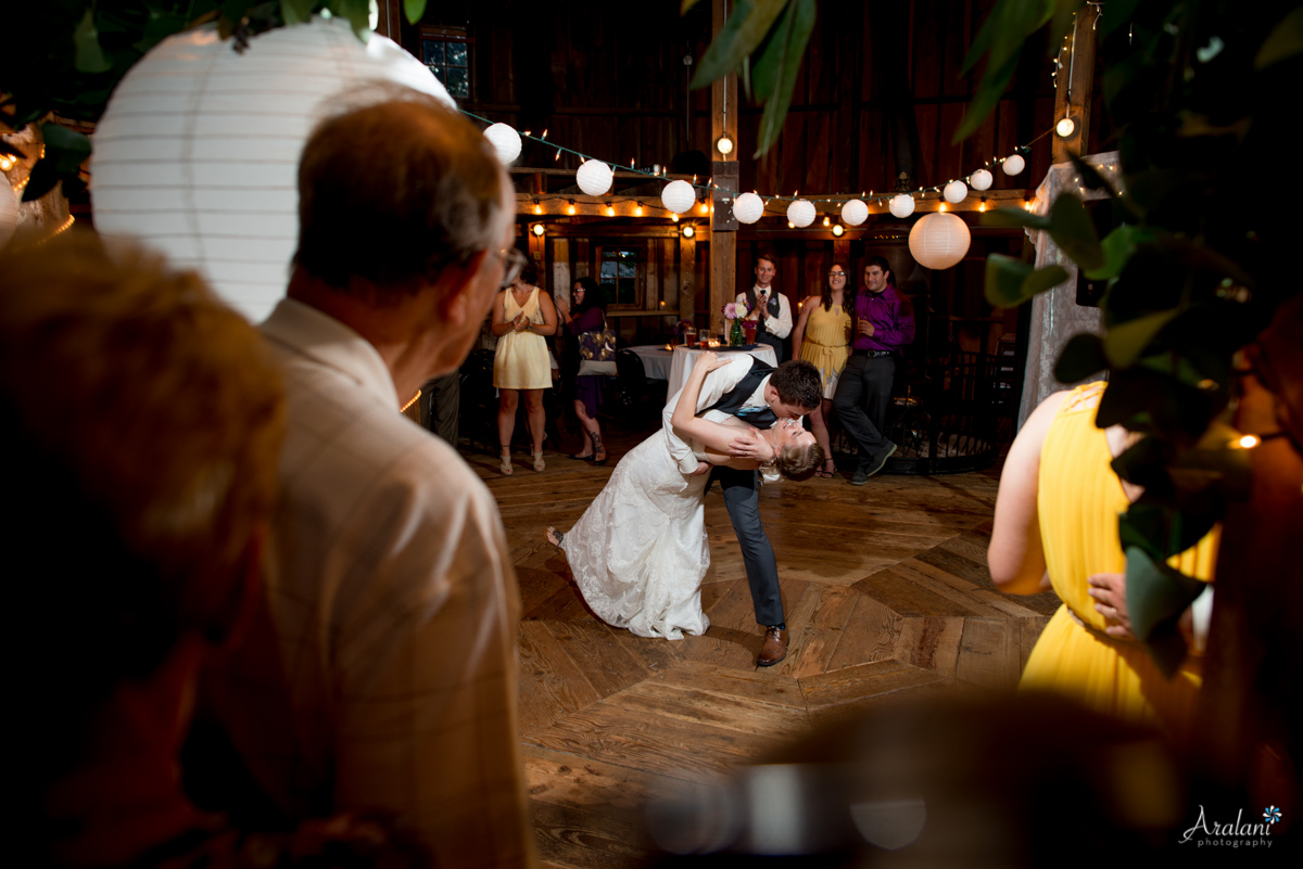 Cornelius_Pass_Roadhouse_Wedding0060.jpg