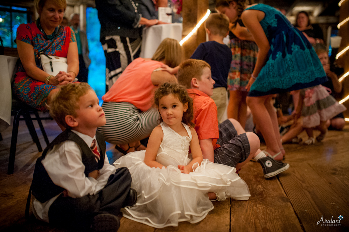 Cornelius_Pass_Roadhouse_Wedding0061.jpg