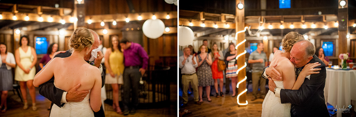 Cornelius_Pass_Roadhouse_Wedding0063.jpg