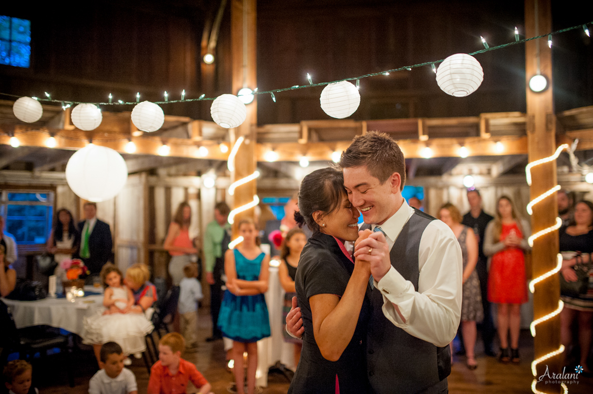Cornelius_Pass_Roadhouse_Wedding0064.jpg
