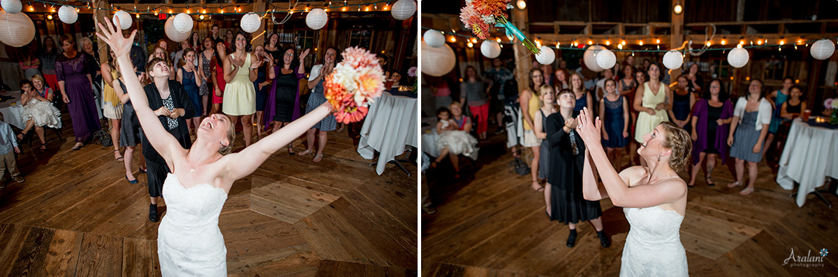 Cornelius_Pass_Roadhouse_Wedding0065.jpg