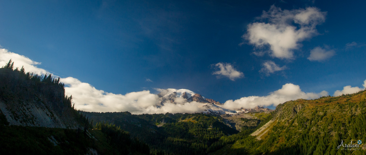 Mt_Rainier_TripReport010.jpg