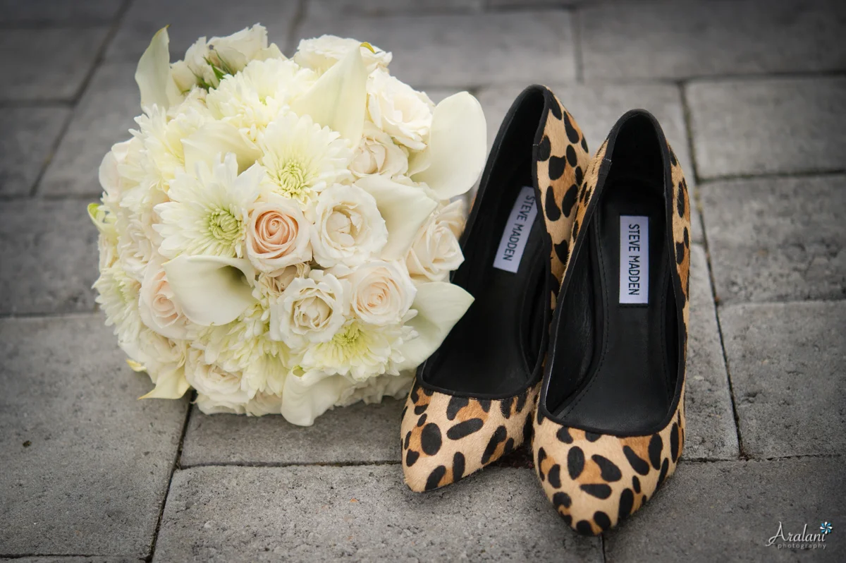 Aerie_Eagle_Landing_Wedding0002.jpg