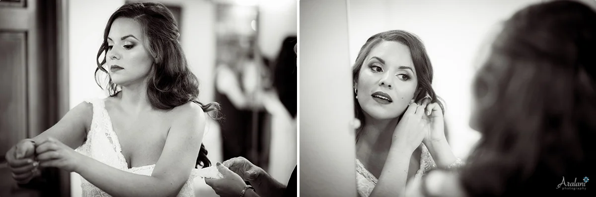 Aerie_Eagle_Landing_Wedding0003.jpg