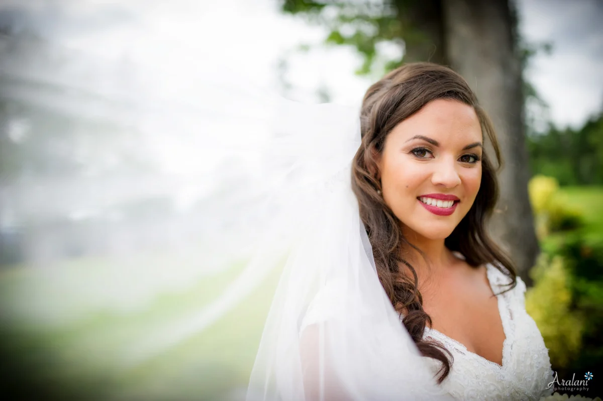 Aerie_Eagle_Landing_Wedding0007.jpg