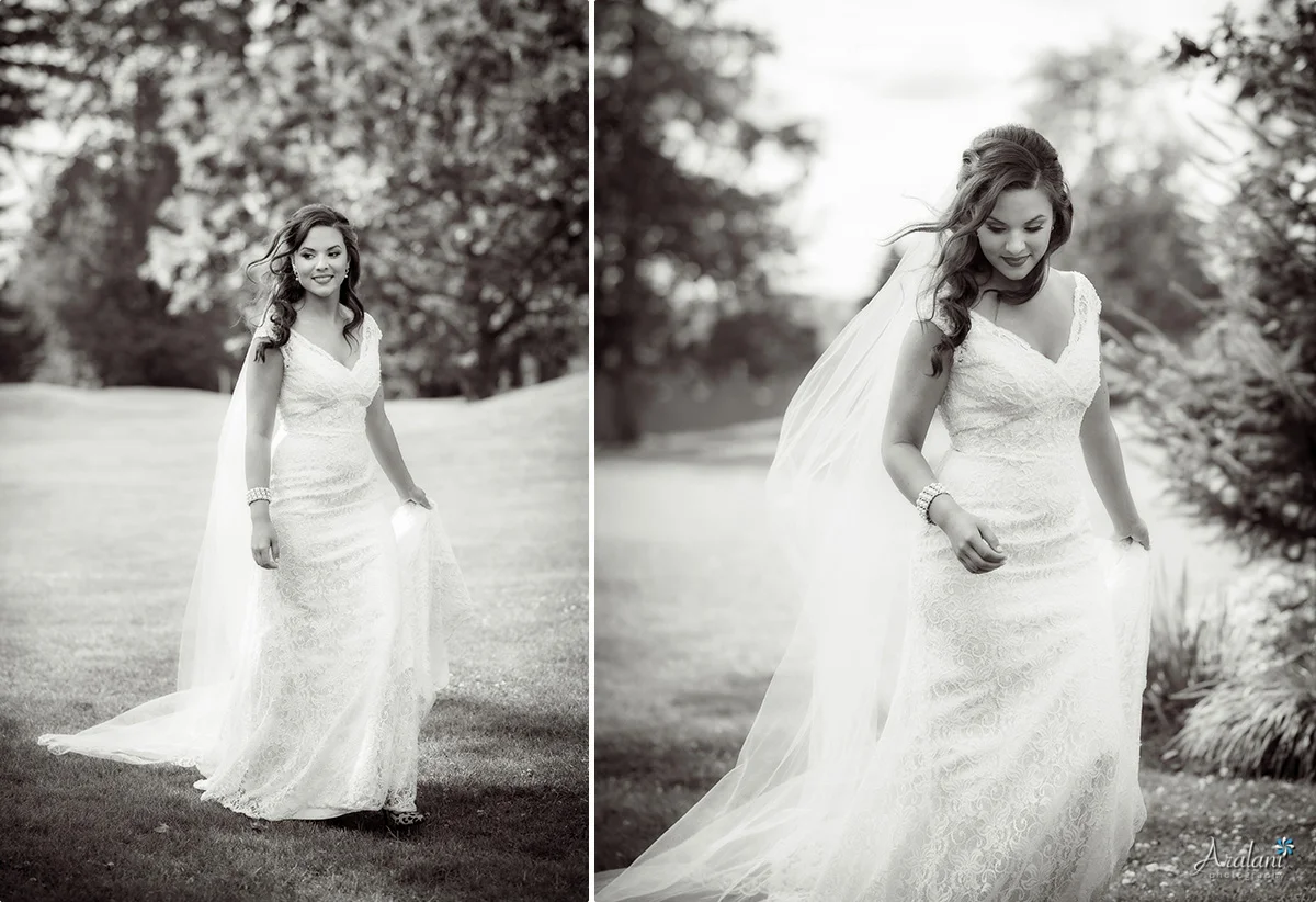 Aerie_Eagle_Landing_Wedding0008.jpg