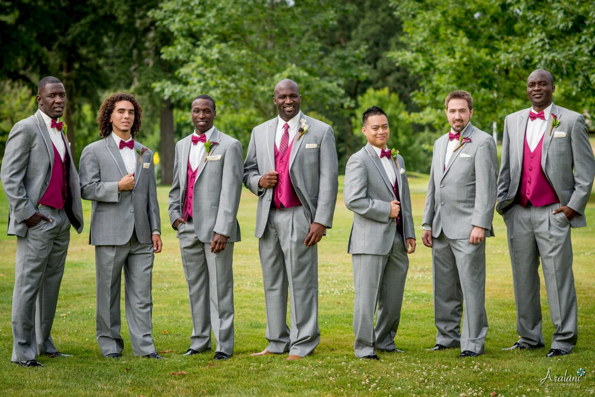 Aerie_Eagle_Landing_Wedding0011.jpg