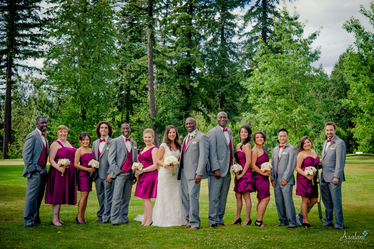 Aerie_Eagle_Landing_Wedding0012.jpg