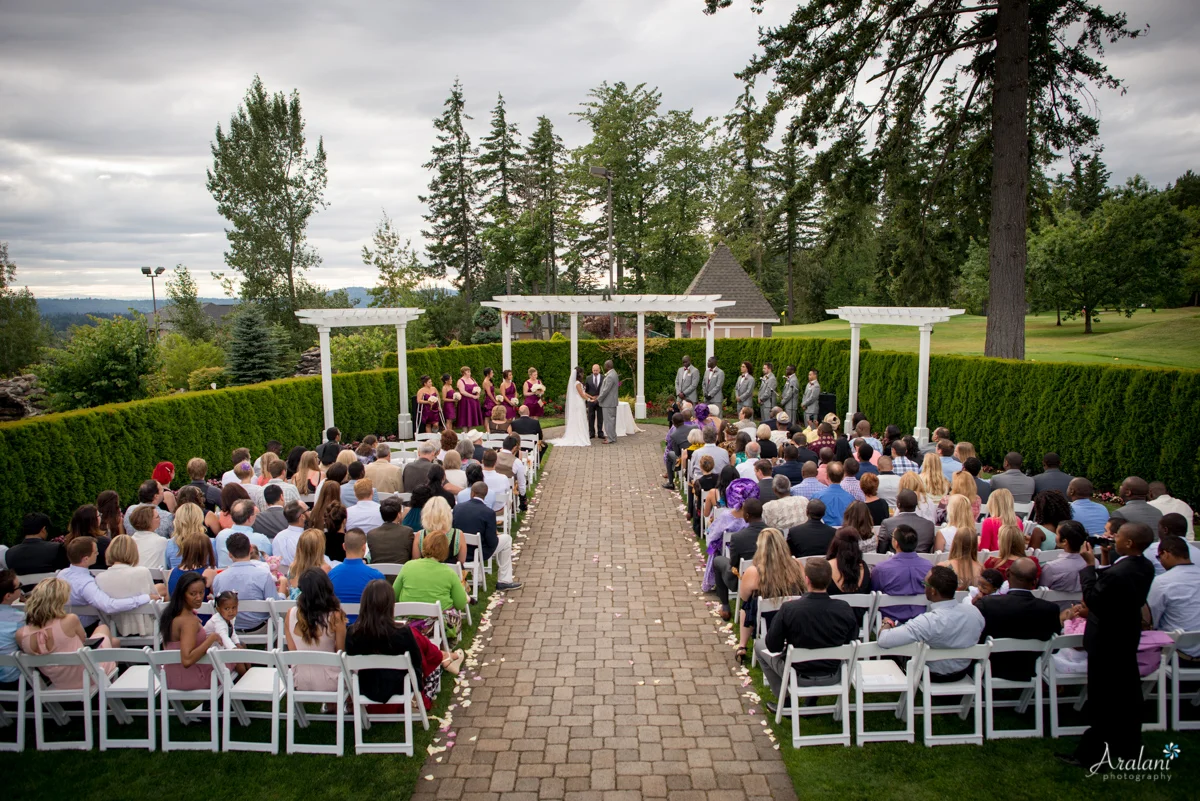 Aerie_Eagle_Landing_Wedding0019.jpg