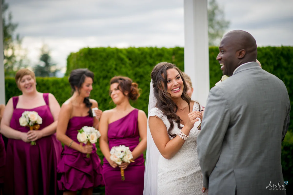Aerie_Eagle_Landing_Wedding0021.jpg