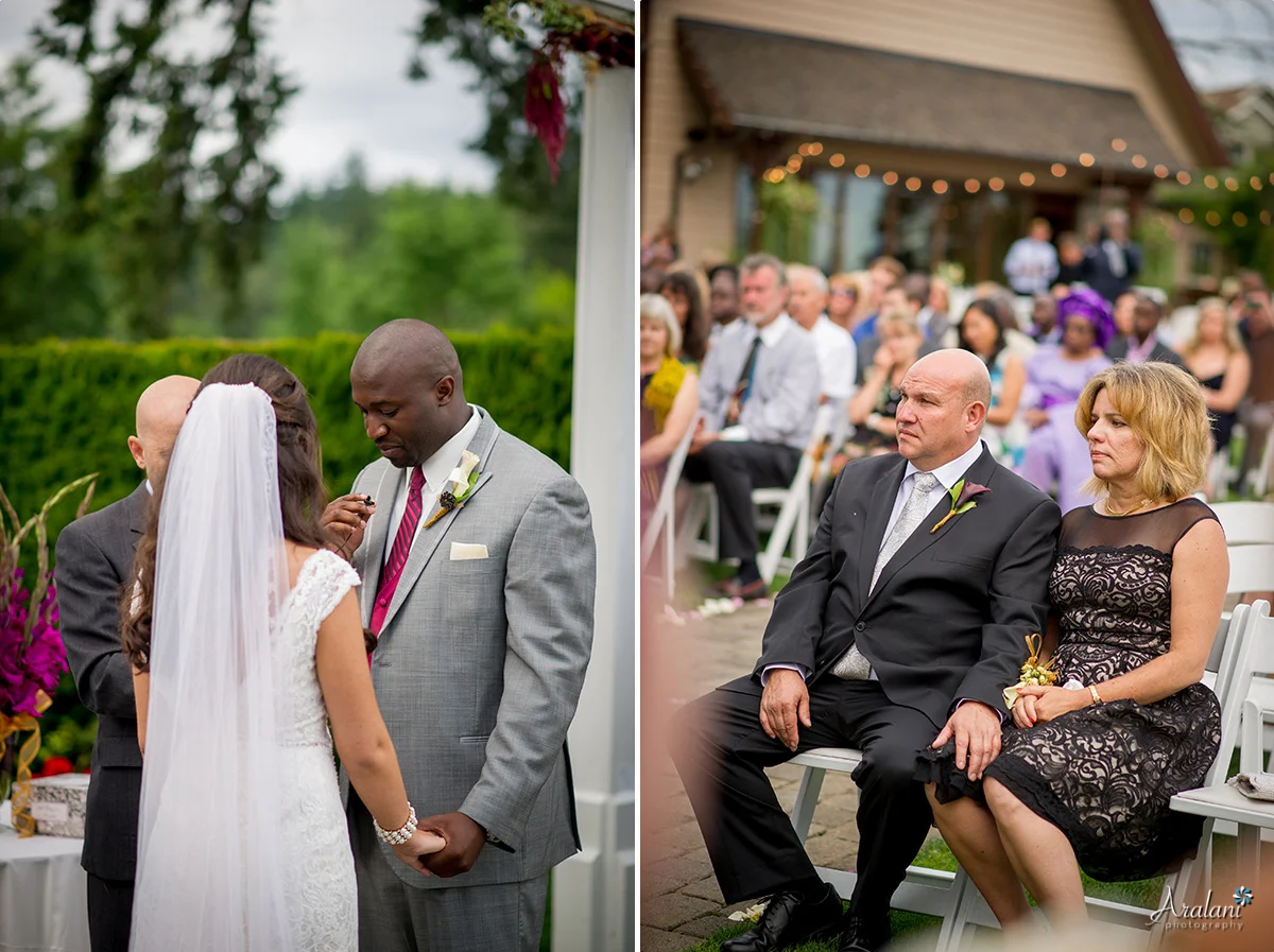 Aerie_Eagle_Landing_Wedding0022.jpg