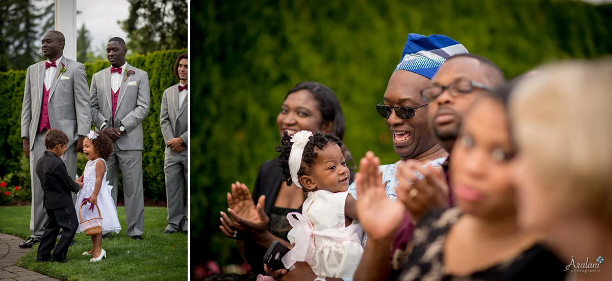 Aerie_Eagle_Landing_Wedding0024.jpg