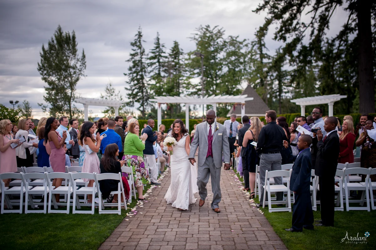 Aerie_Eagle_Landing_Wedding0025.jpg