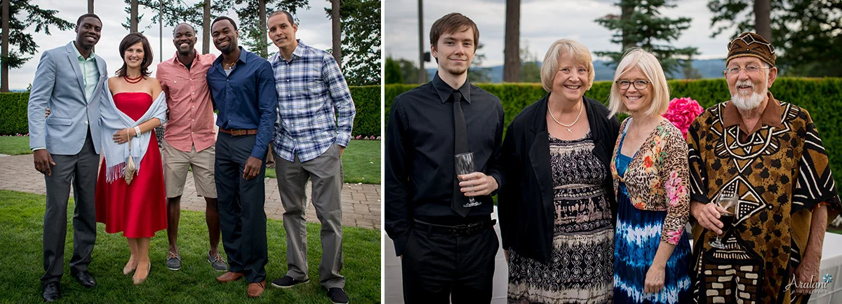 Aerie_Eagle_Landing_Wedding0029.jpg