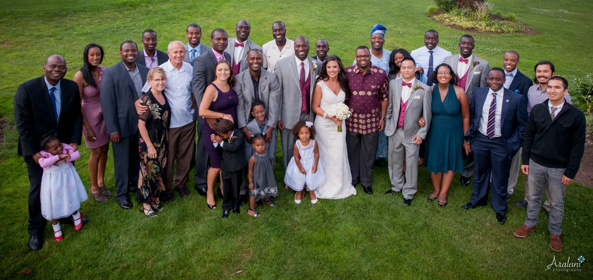 Aerie_Eagle_Landing_Wedding0033.jpg