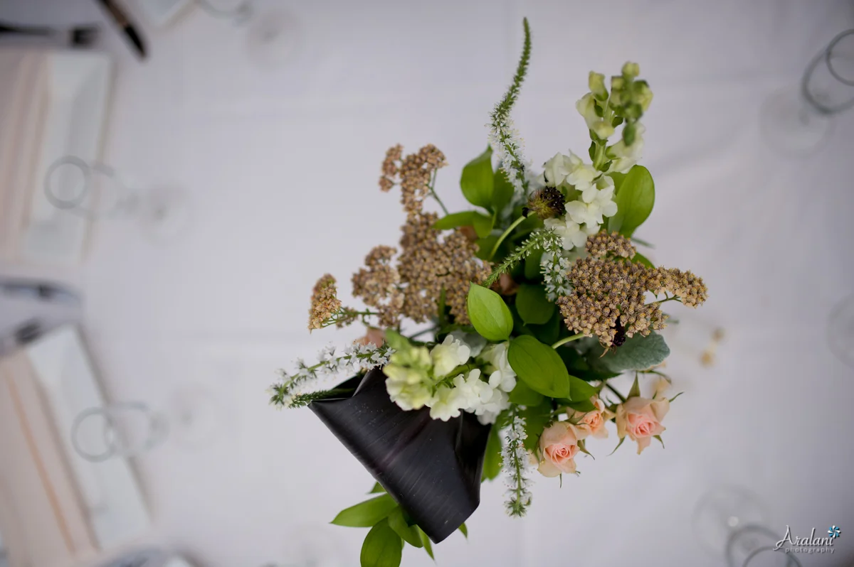 Aerie_Eagle_Landing_Wedding0037.jpg