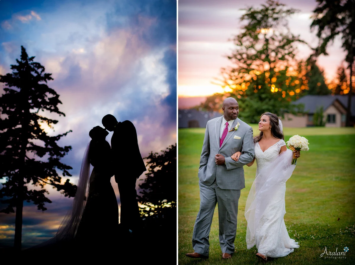 Aerie_Eagle_Landing_Wedding0042.jpg