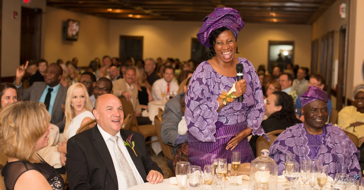 Aerie_Eagle_Landing_Wedding0050.jpg