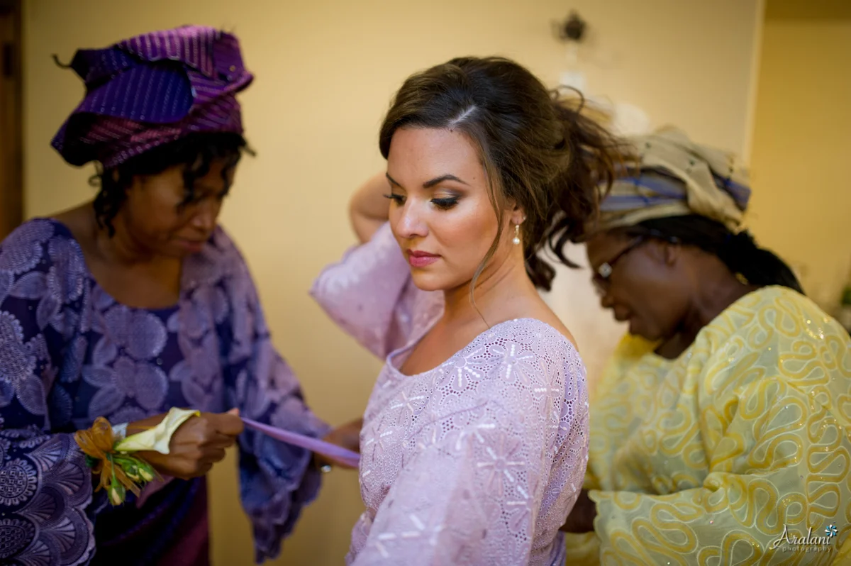 Aerie_Eagle_Landing_Wedding0051.jpg