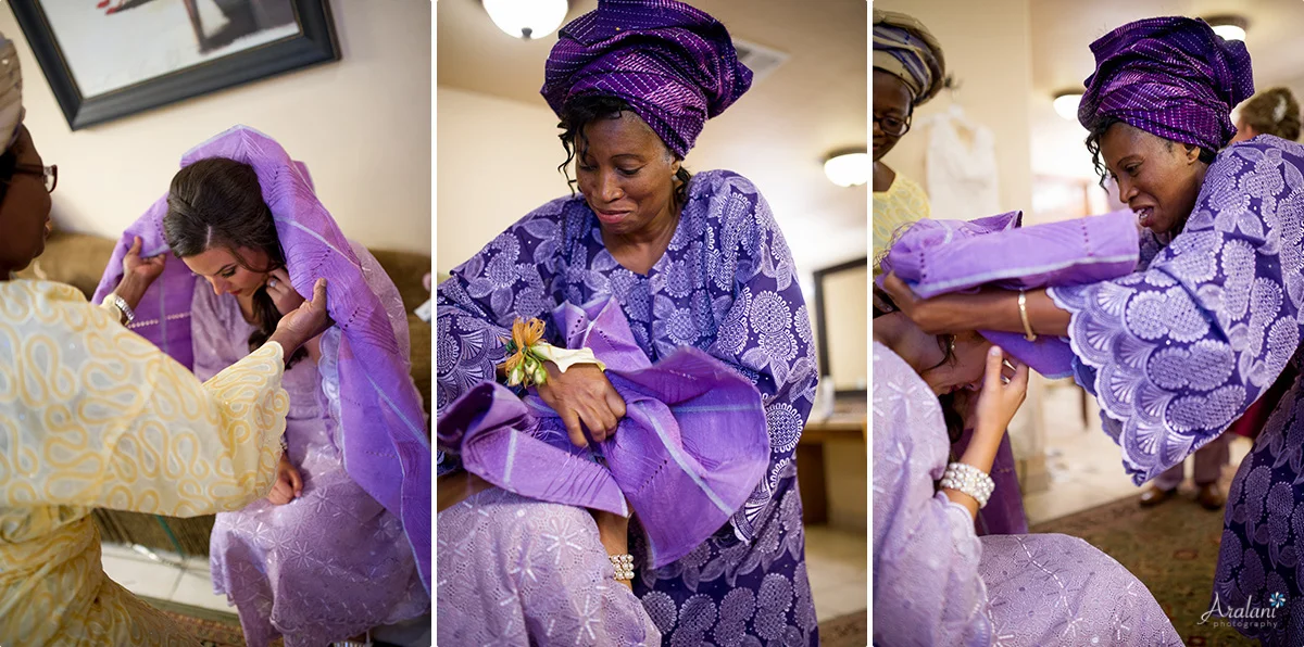 Aerie_Eagle_Landing_Wedding0054.jpg