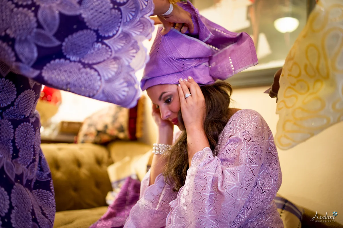 Aerie_Eagle_Landing_Wedding0056.jpg