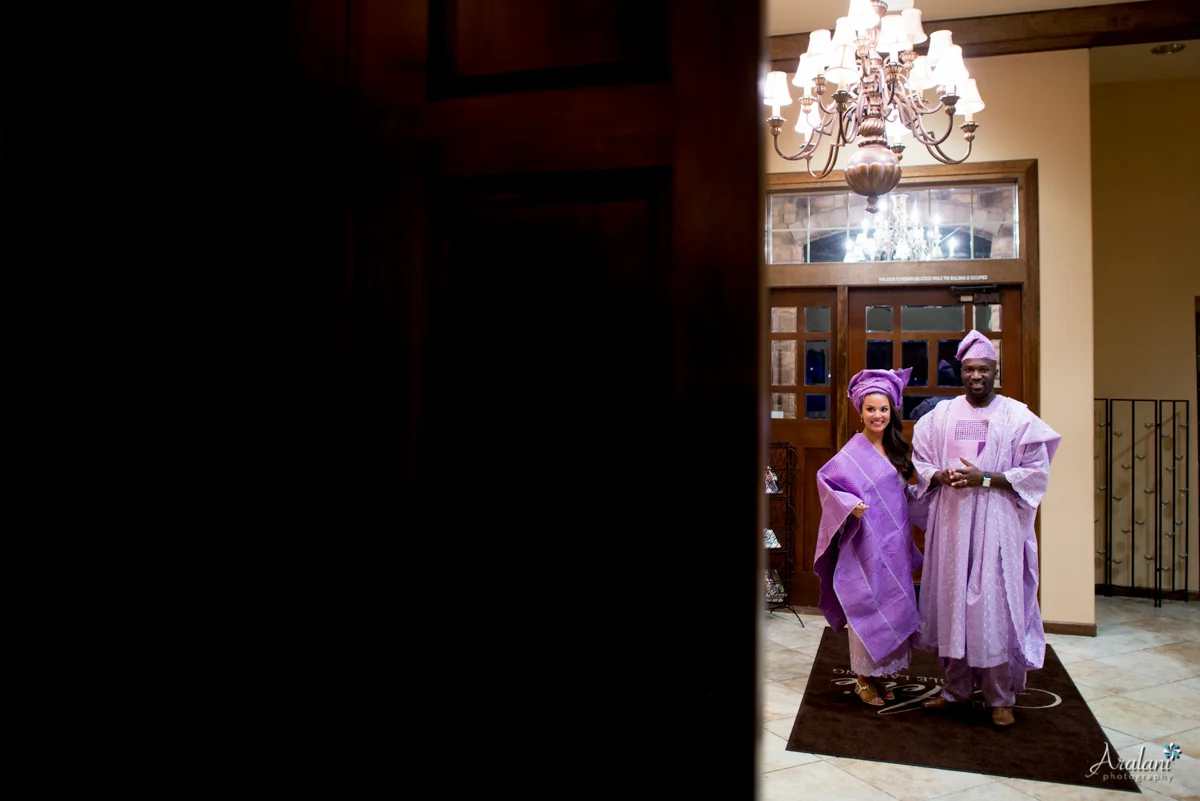 Aerie_Eagle_Landing_Wedding0058.jpg