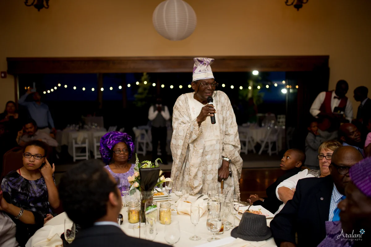 Aerie_Eagle_Landing_Wedding0059.jpg