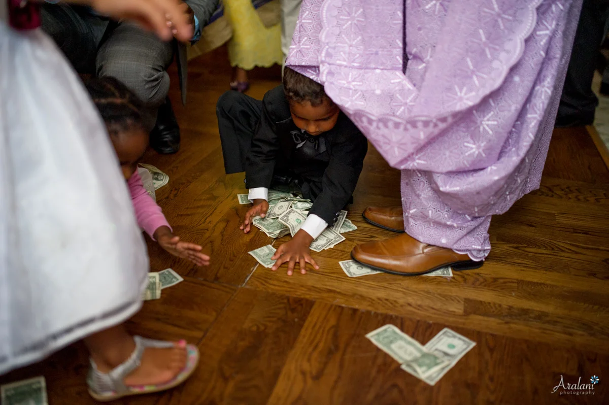 Aerie_Eagle_Landing_Wedding0066.jpg