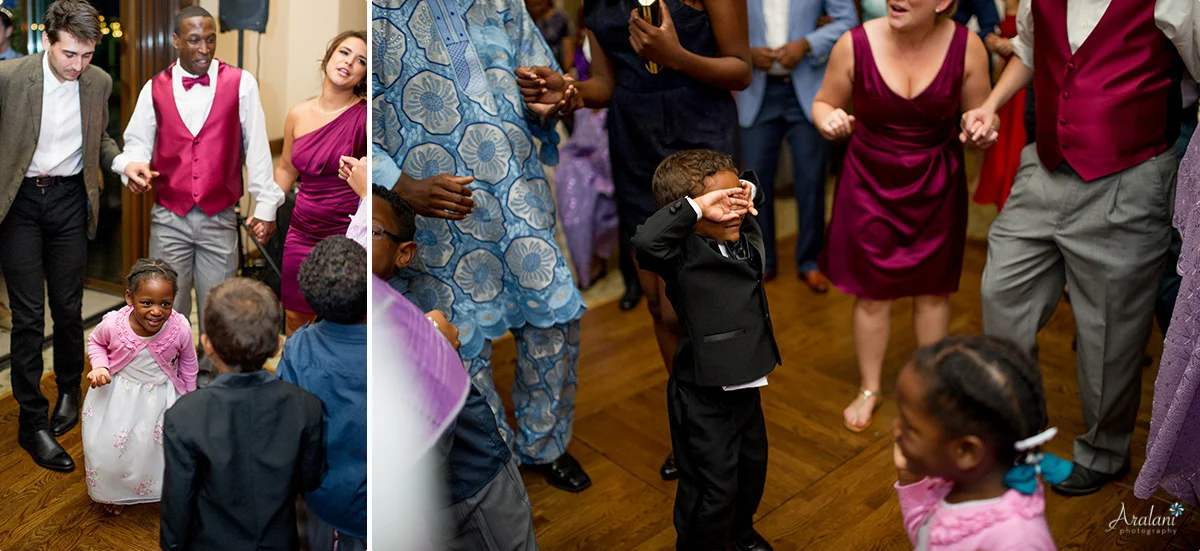 Aerie_Eagle_Landing_Wedding0069.jpg