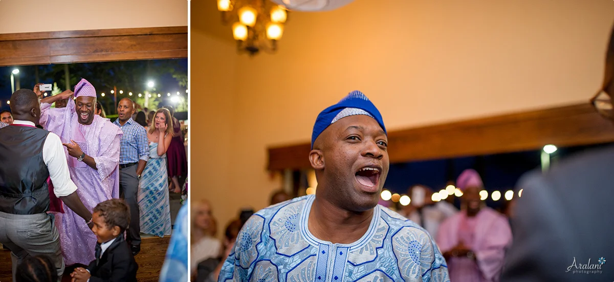 Aerie_Eagle_Landing_Wedding0072.jpg