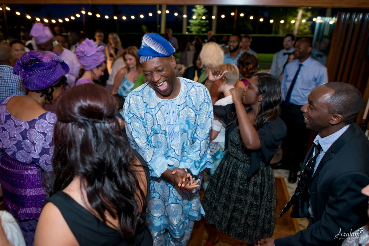 Aerie_Eagle_Landing_Wedding0071.jpg