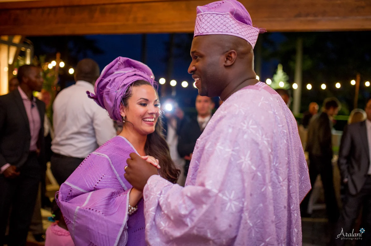 Aerie_Eagle_Landing_Wedding0073.jpg
