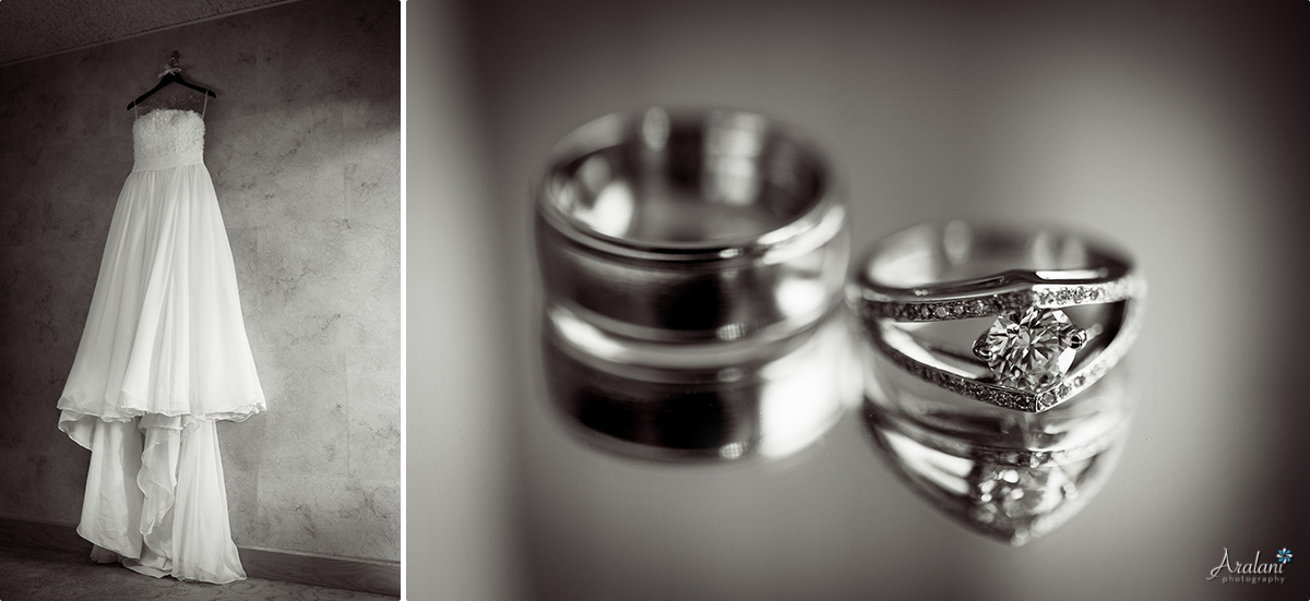 Columbia_Edgewater_Club_Wedding0001.jpg