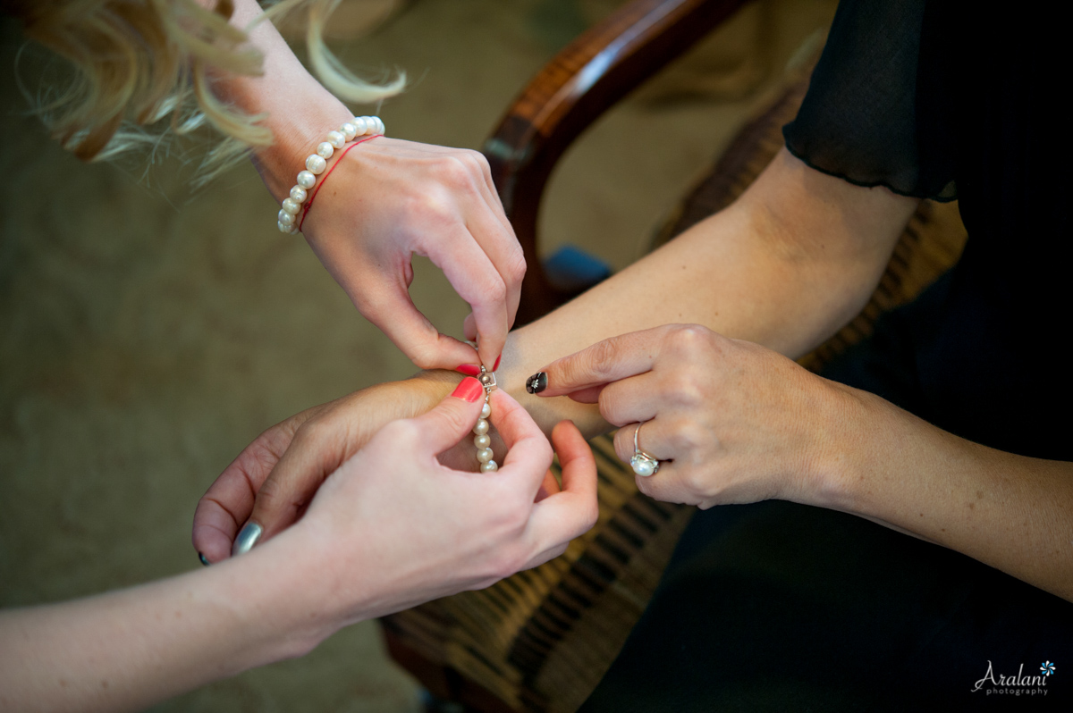 Columbia_Edgewater_Club_Wedding0007.jpg