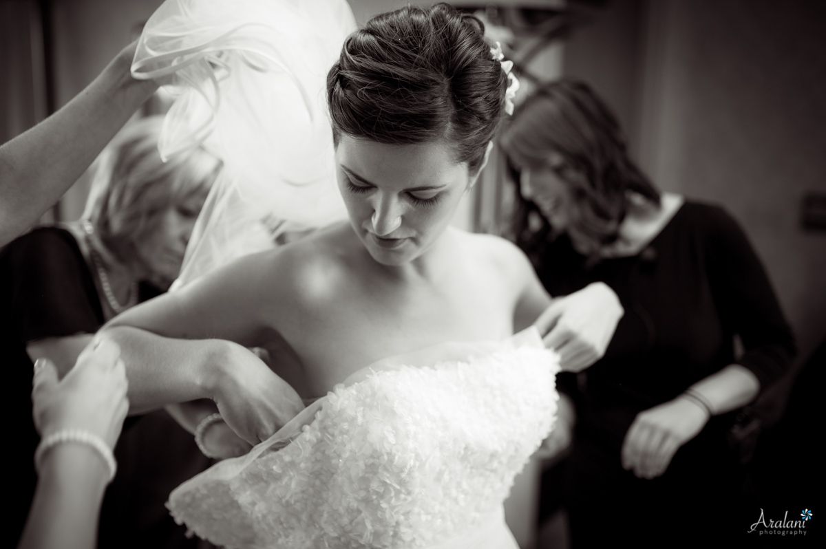 Columbia_Edgewater_Club_Wedding0010.jpg