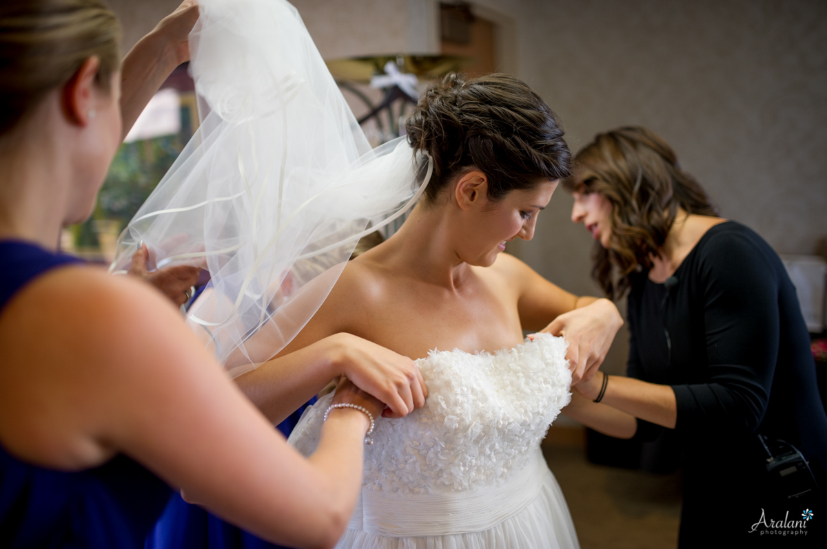Columbia_Edgewater_Club_Wedding0009.jpg